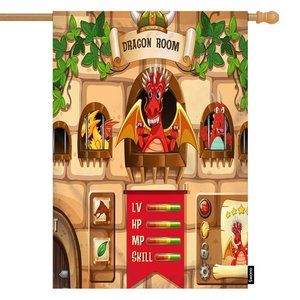 SKU-25-28__x40__ multi-599